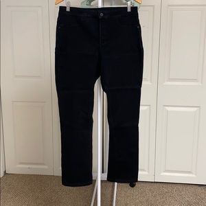 NYDJ Women’s Jean Leggings